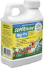 Superthrive Dyna Gro Mag Pro 2-15-4 Magnesium Supplement