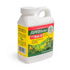 Superthrive Dyna Gro Pure Neem Oil (8 oz., 32 oz., Gallon.)