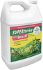 Superthrive Dyna Gro Pure Neem Oil (8 oz., 32 oz., Gallon.)