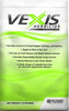 Vexis Herbicide Granular( 2 lb., 15 lb.)