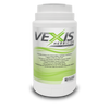 Vexis Herbicide Granular( 2 lb., 15 lb.)