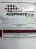 Acephate 97UP Fire Ant Killer (1 lb., 10 lb.)