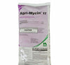 Agri Mycin 17 2 lbs. Harbour Streptomycin Fungicide