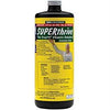 Superthrive - the Essential Vitamin Solution. (4 oz., 16 oz., 32 oz., 1 Gallon, 2.5 Gallon)
