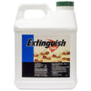Extinguish Plus Fire Ant Bait (1.5 lbs., 4.5 lbs.)