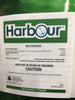 Harbour Fungicide (Streptomycin Sulfate 22.4%) 2lbs.