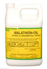 Malathion Oil Citrus & Ornamental Spray (8 oz., 16 oz., Gallon)