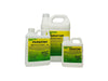 Parafine Horticultural Oil 98% Dormant Insecticide Southern Ag (16 oz., 32 oz.)
