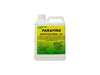 Parafine Horticultural Oil 98% Dormant Insecticide Southern Ag (16 oz., 32 oz.)