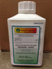 Timectin 0.15 EC Insecticide (Abamectin 1.9%)