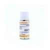 Beethoven TR Total Release Insecticide