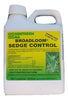 Broadloom Sedge Control Herbicide (8 oz. 16 oz.)