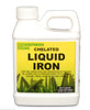 Chelated Liquid Iron Southern Ag (16 oz. 1 Gallon)