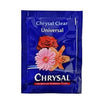 Chrysal Flower Food 10g Packets