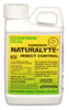 Conserve Naturalyte Insect Control Southern Ag (8 oz. 16 oz.)