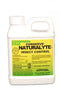 Conserve Naturalyte Insect Control Southern Ag (8 oz. 16 oz.)