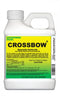 Crossbow Specialty Herbicide 2,4 D & Triclopyr Southern Ag (32 oz. 1 Gallon)