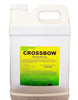 Crossbow Specialty Herbicide 2,4 D & Triclopyr Southern Ag (32 oz. 1 Gallon)