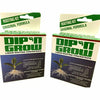 Dip 'N Grow (2 oz. 16 oz. 1 Gallon)