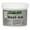 Dyna-Gro Root-Gel Growth Stimulator (2 oz., 4 oz., 8 oz., 64 oz.)