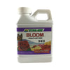 Dyna-Gro Bloom 3-12-6 Fertilizer
