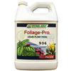 Dyna-Gro Foliage Pro 9-3-6 Fertilizer