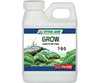Dyna-Gro Grow 7-9-5 Fertilizer