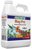 Dyna-Gro Mag Pro 2-15-4 Magnesium Supplement