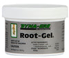 Dyna-Gro Root-Gel Growth Stimulator (2 oz., 4 oz., 8 oz., 64 oz.)
