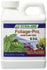Dyna-Gro Foliage Pro 9-3-6 Fertilizer