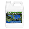Dyna-Gro Grow 7-9-5 Fertilizer