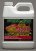Dyna-Gro Mag Pro 2-15-4 Magnesium Supplement