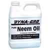 Dyna-Gro Pure Neem Oil
