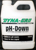 Dyna-Gro pH-Down 1-5-0 Nutritional Supplement