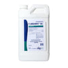FLORAMITE SC Insecticide (8 oz. 32 oz.)