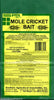 Mole Cricket Bait 5% Carbaryl Southern Ag (3.6 lb., 9 lb.)