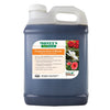 Monty's Root & Bloom 2-15-15 Liquid Plant Food Concentrate (8 oz., 16 oz., 32 oz. 1 Gallon)