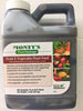 Monty's Fruit and Vegetable 4-5-2 Liquid Plant Food 16 oz.