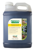 Monty's Premium Growth 8-16-8 Liquid Plant Food (8 oz, 16 oz, 32 oz, 1 Gallon, 32 oz. RTS)