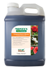 Monty's Root & Bloom 2-15-15 Liquid Plant Food Concentrate (8 oz., 16 oz., 32 oz. 1 Gallon)