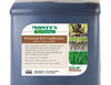 Monty's Premium Soil Conditioner (8 oz., 32 oz., 32 oz. RTS)