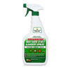 Organocide Bee Safe 3-in-1 Garden Spray Ready to Use