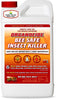 Organocide Bee Safe Insect Killer Concentrate (32oz.)