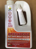 Organocide Bee Safe Insect Killer Ready to Use Spray