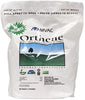 Orthene 97.4% Acephate Systemic Soluble Insecticde (.773 lb., 7.73 lb., 1 Case)