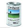 Orthene 97.4% Acephate Systemic Soluble Insecticde (.773 lb., 7.73 lb., 1 Case)