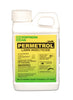 Permetrol Insecticide (10% Permethrin) Southern Ag (8 oz., 16 oz., 32 oz., 1 Gallon)