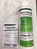 PHYTON 35 Systemic Bactericide / Fungicide (8 oz., 1 Liter)