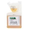 PyGanic EC 5.0 II Specialty Insecticide – Pyrethrin-Based Organic Pest Control