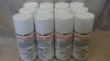 Pylon TR Miticide/Insecticide (2 oz., 6 cans, 1 case)
